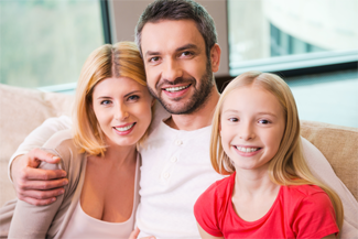 teeth-straightening-at-home