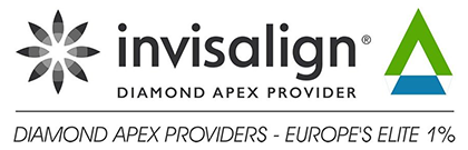 Invisalign Logo