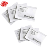 Invisalign Cleaning Crystals -20 packs