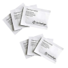 Invisalign Cleaning Crystals - 50 pack with Tub